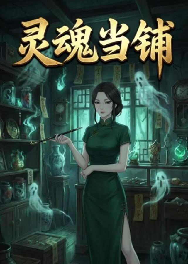 头脑特工队2