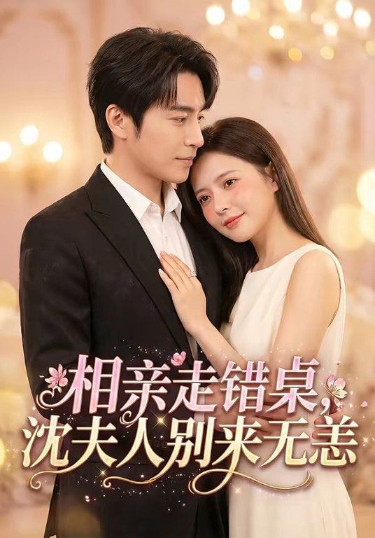 热辣滚烫2