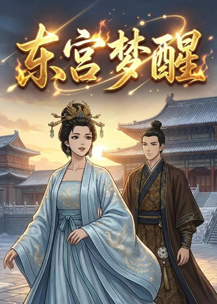 沙丘4
